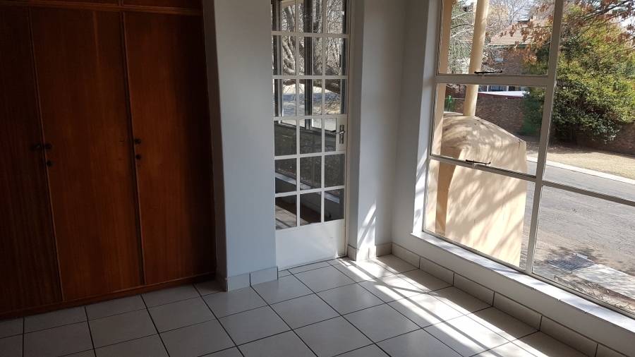 3 Bedroom Property for Sale in Bethlehem Free State